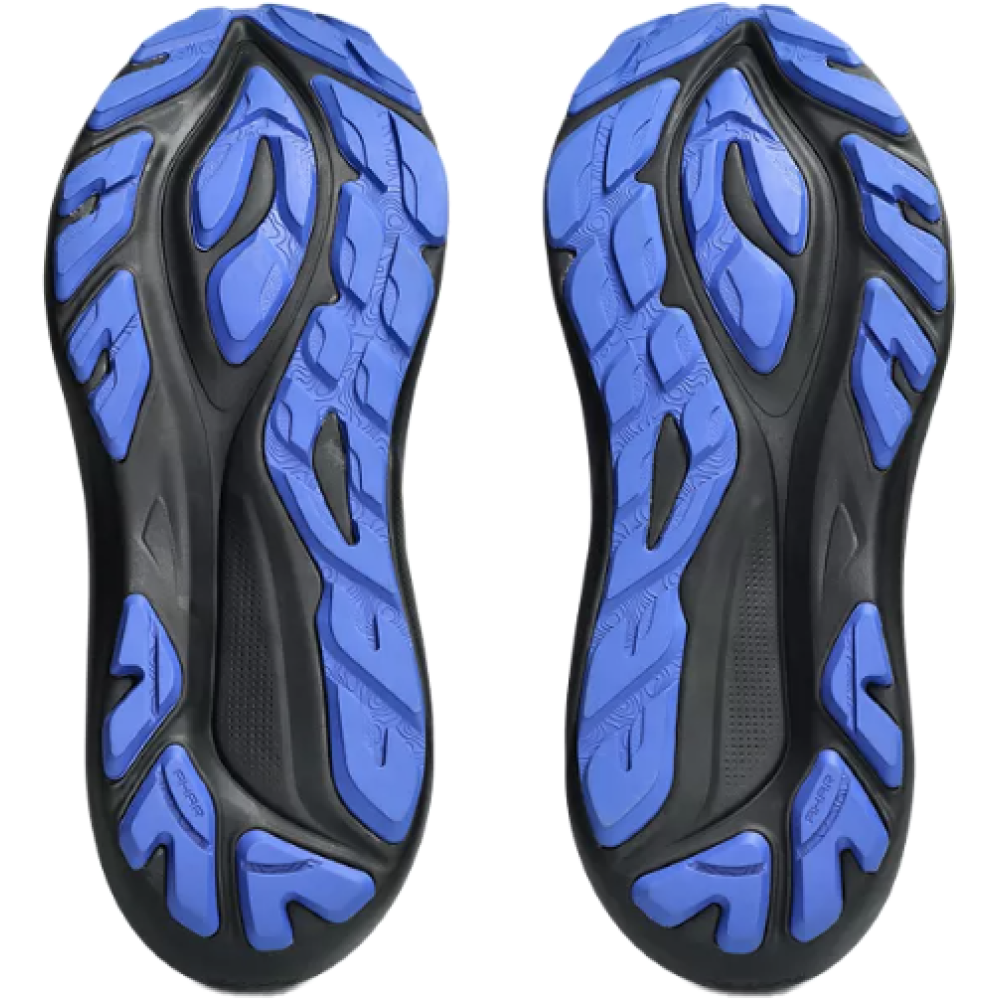 Asics GT-2000 14 GTX 11,5