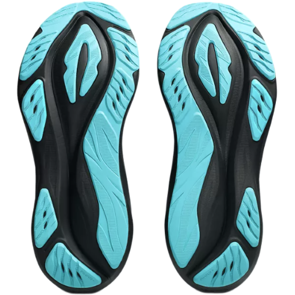 GT-2000 15 BLACK/ENERGY AQUA 