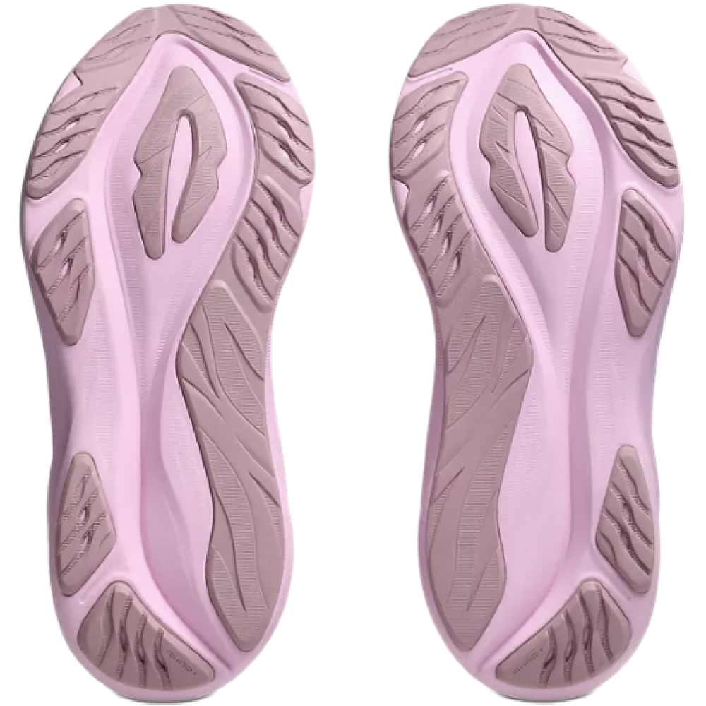 GT-2000 15 HAZY LILAC/TARO PURPLE 
