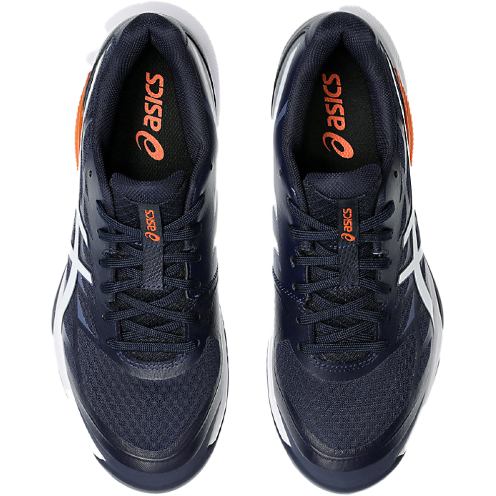 Asics Herren Hallenschuhe GEL-TACTIC 12 10,5
