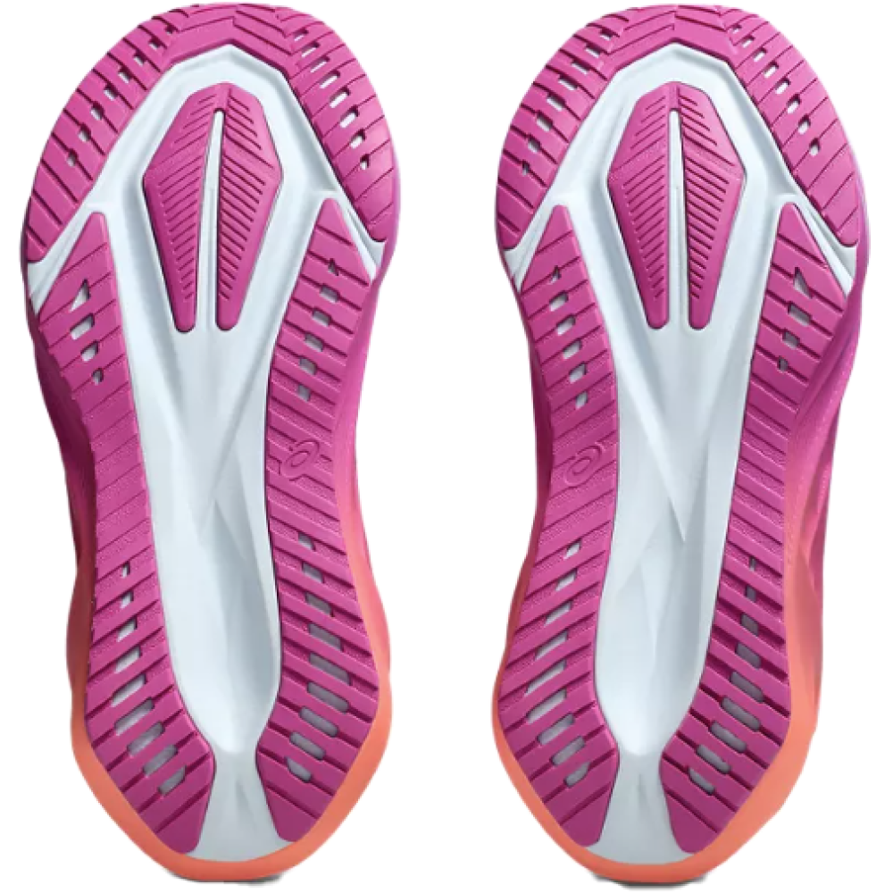 Asics NOVABLAST 5 Laufschuhe 10,5