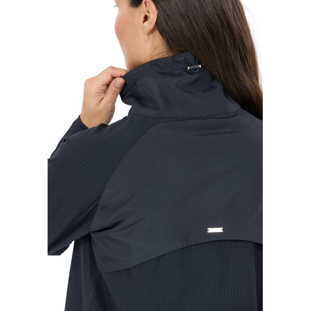 Athlecia  Damenjacke 