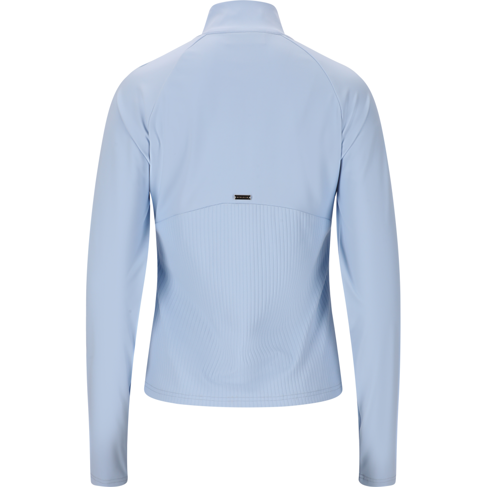 Athlecia Aliya Full Zip Damen Trainingsjacke 40