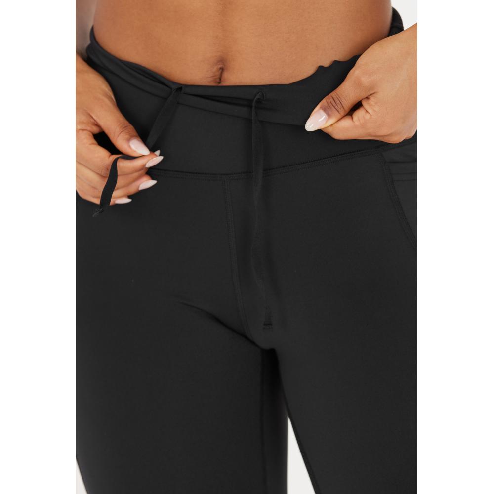 Athlecia Damen Aliya Leggings 