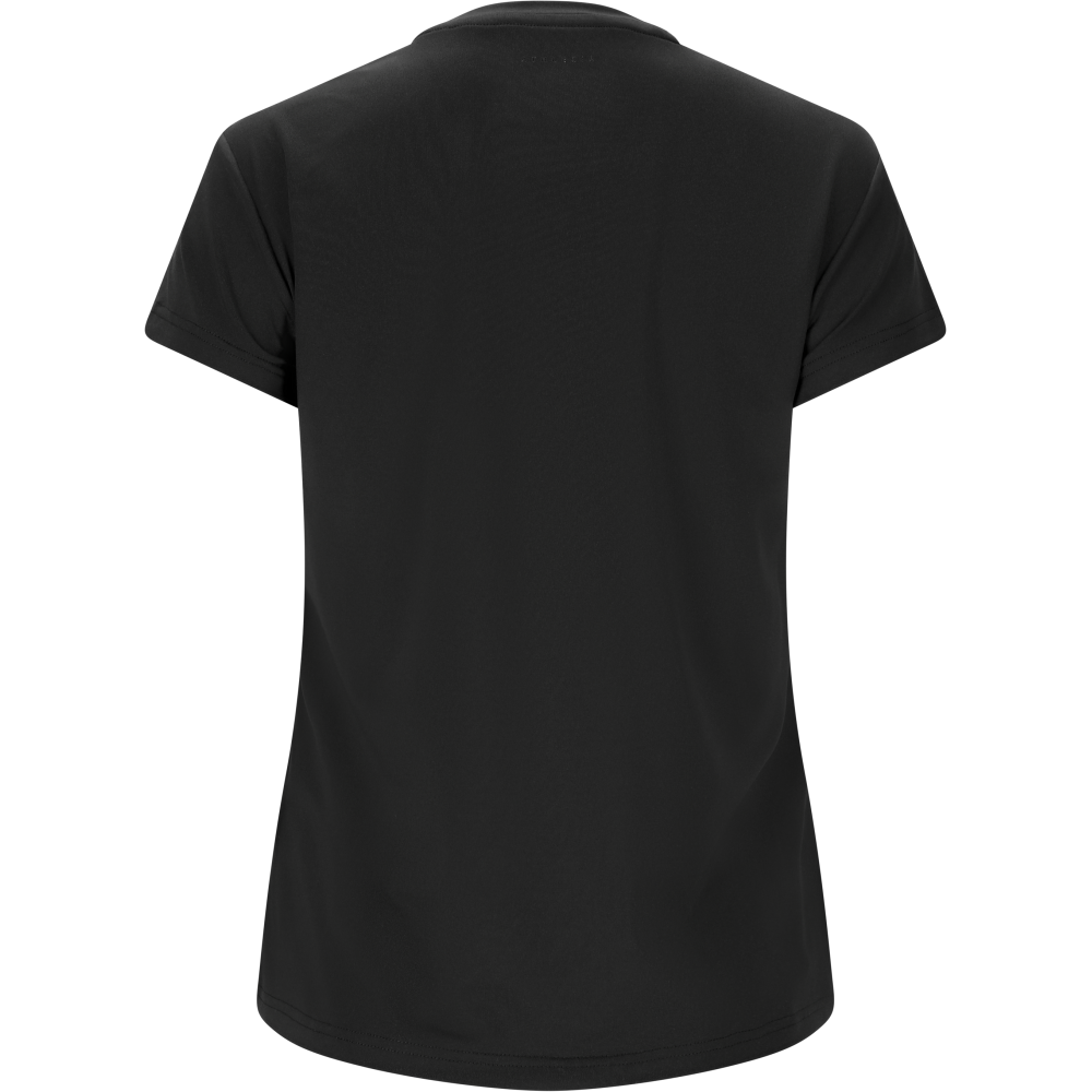 Athlecia Almi V2 T-Shirt Damen 