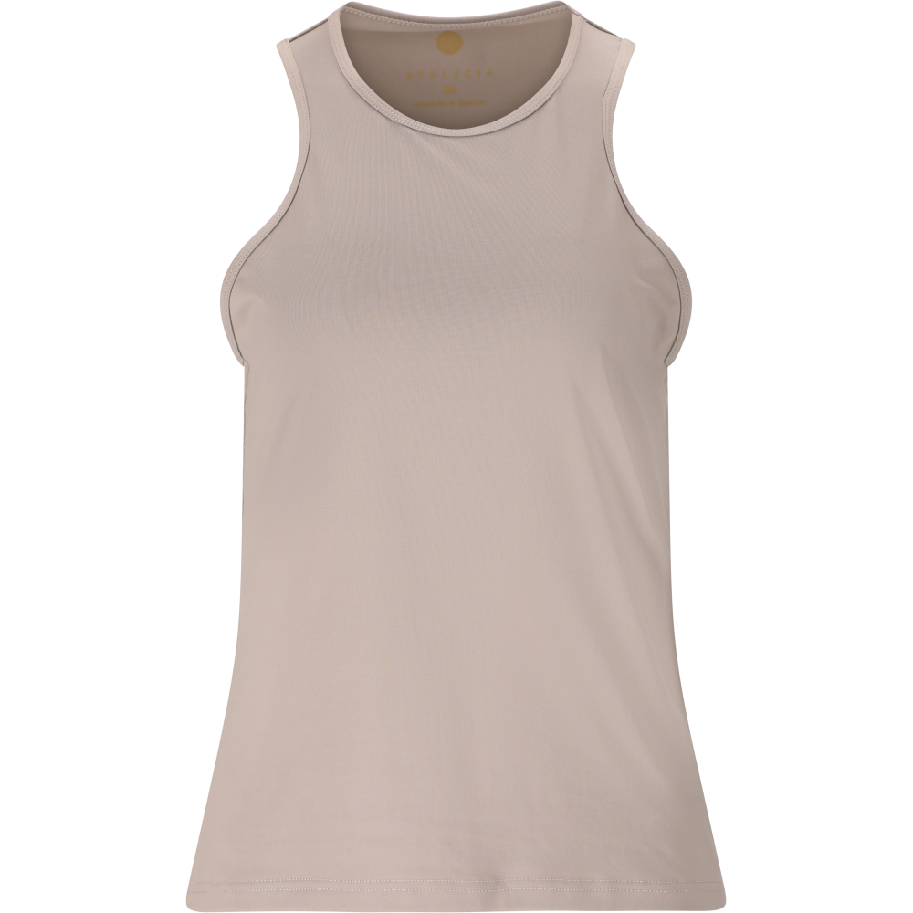 Athlecia Damen Almi V2 T-Shirt 38