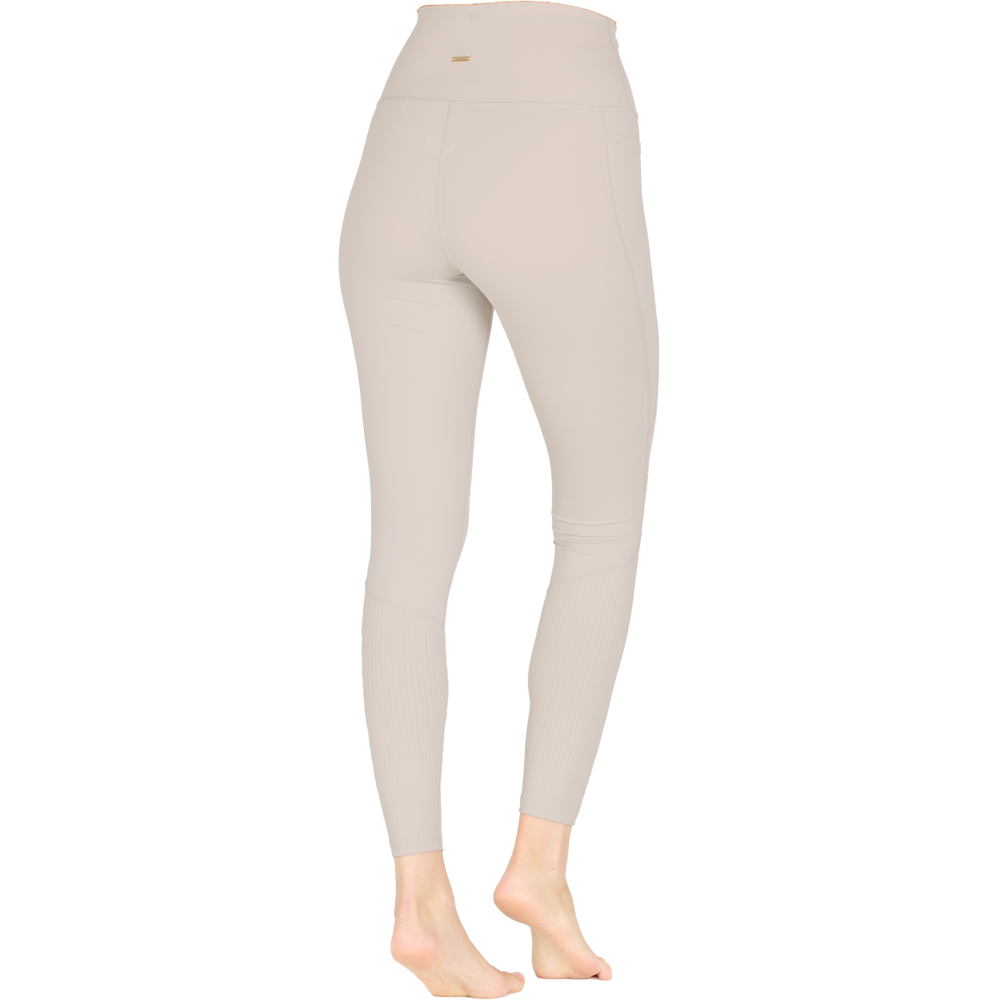 Athlecia Damen Aliya Leggings 