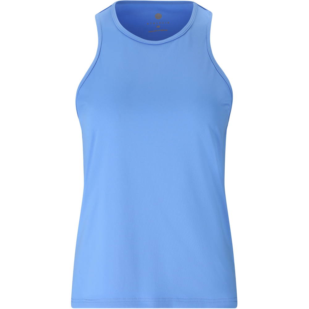 Athlecia Damen Almi V2 T-Shirt 