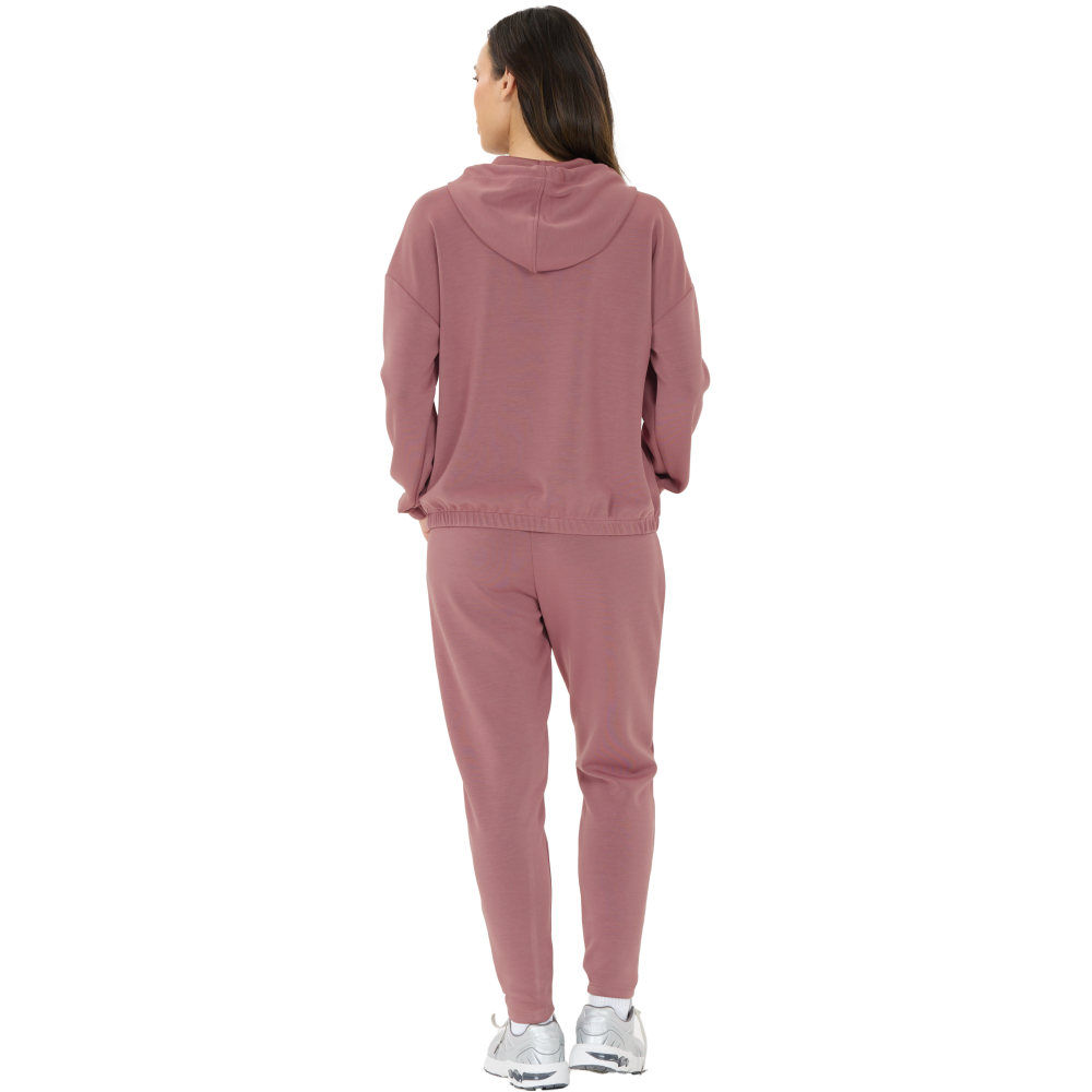 Athlecia Damen Hoody Namier 