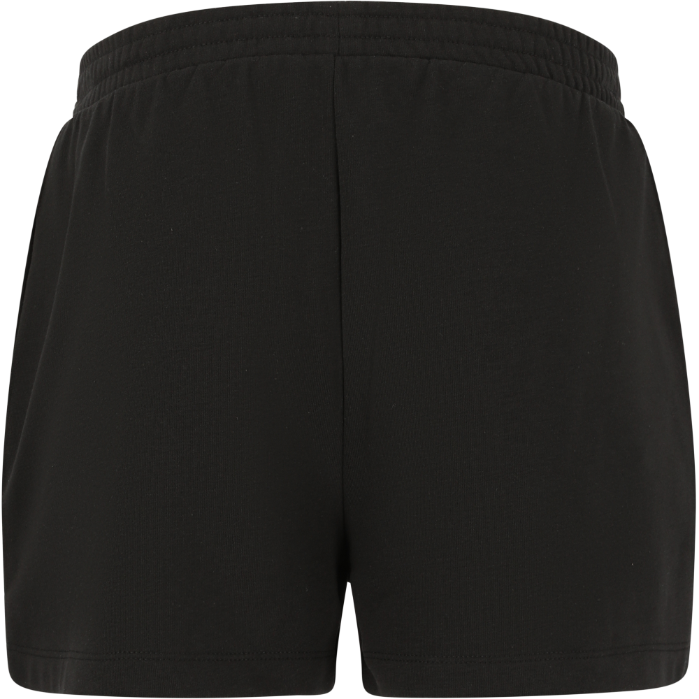 Athlecia Damen Shorts 38