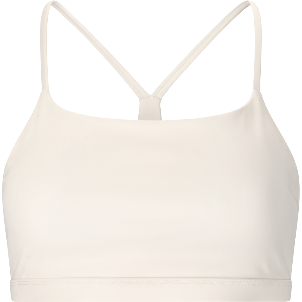 Athlecia Damen Sport-BH 