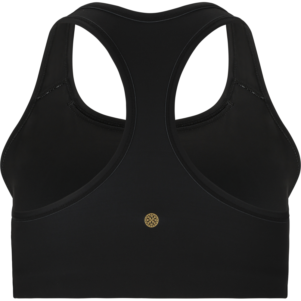 Athlecia Damen Sport-BH Myolie S