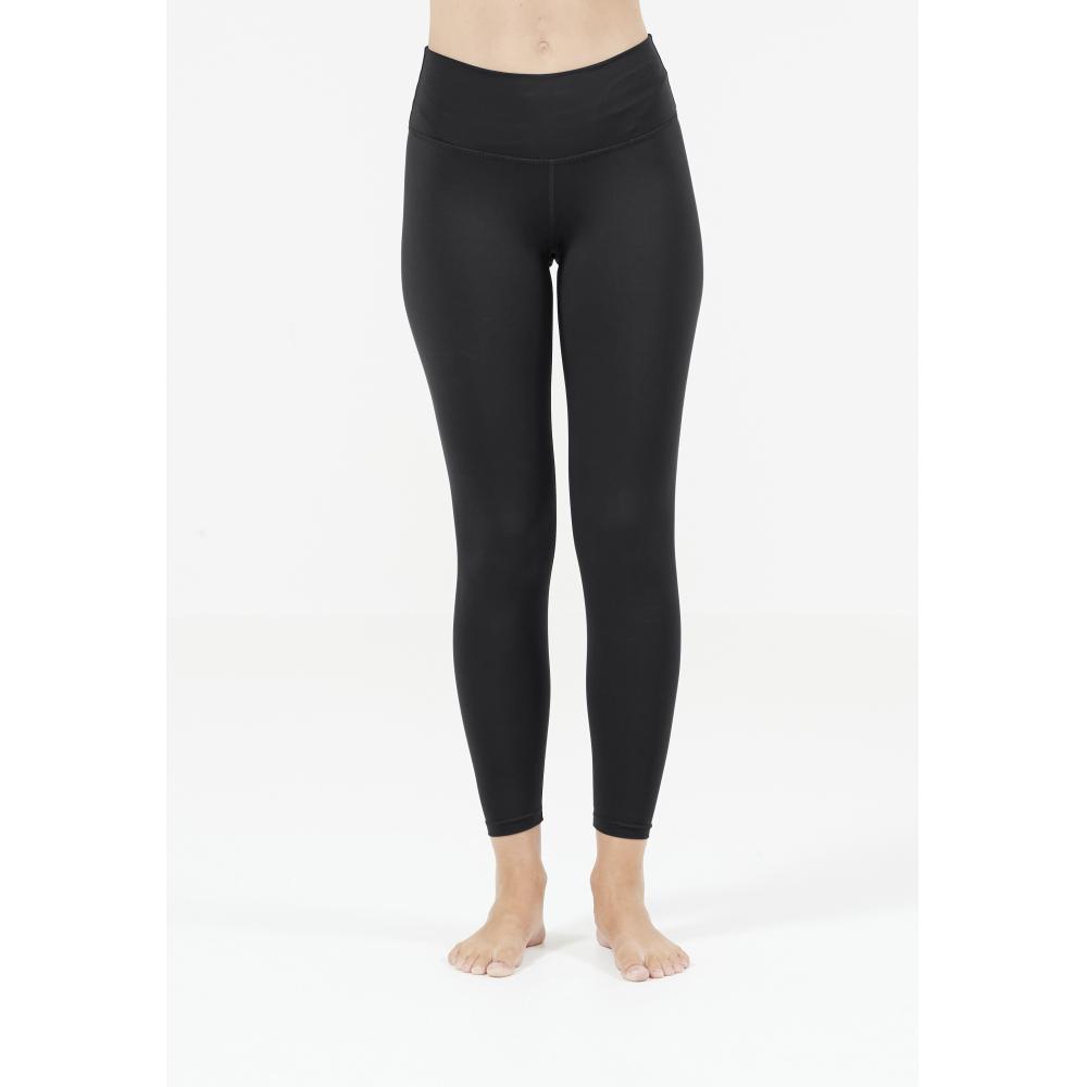 Athlecia Damen Sportleggings Franz 