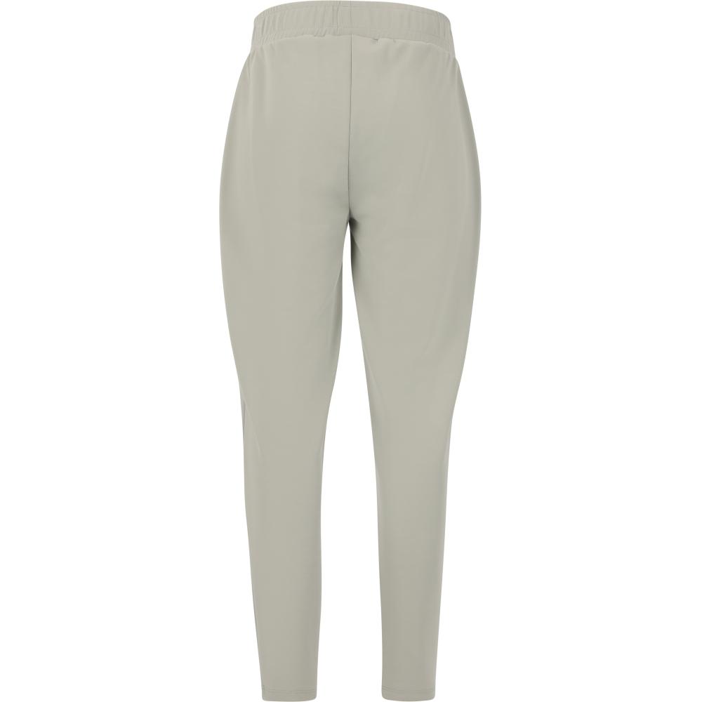 Athlecia Damen Sweathose Jillnana 40