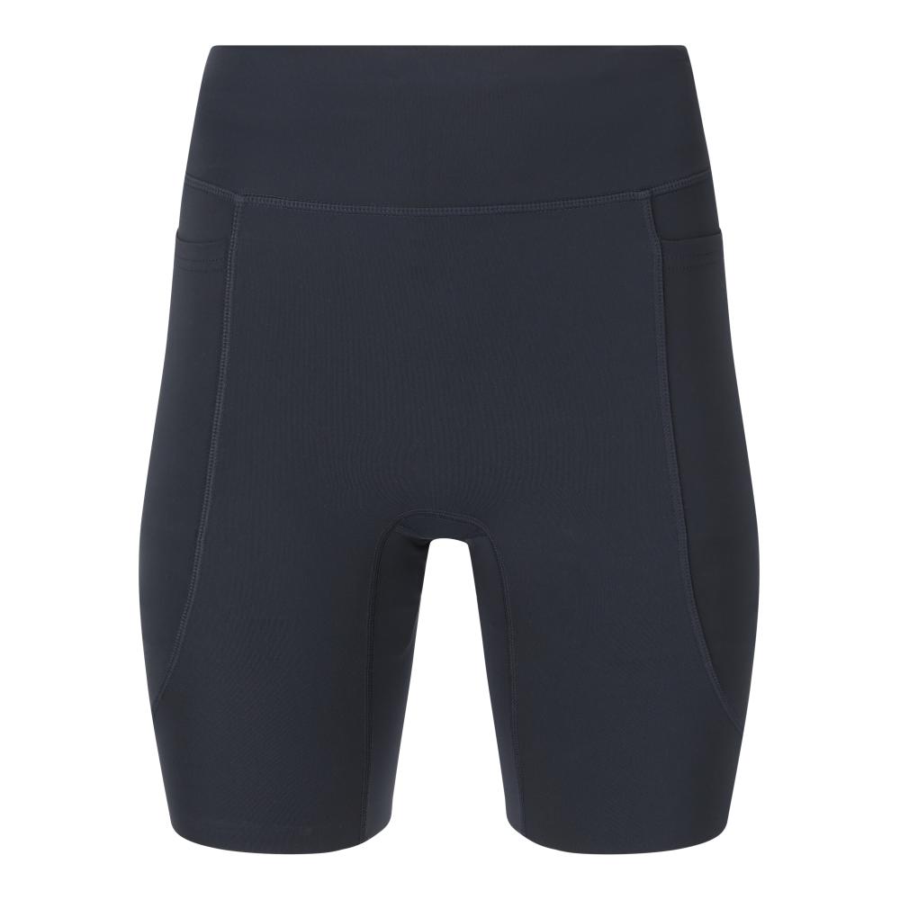ATHLECIA Damen Tights Aliya V2 Short 