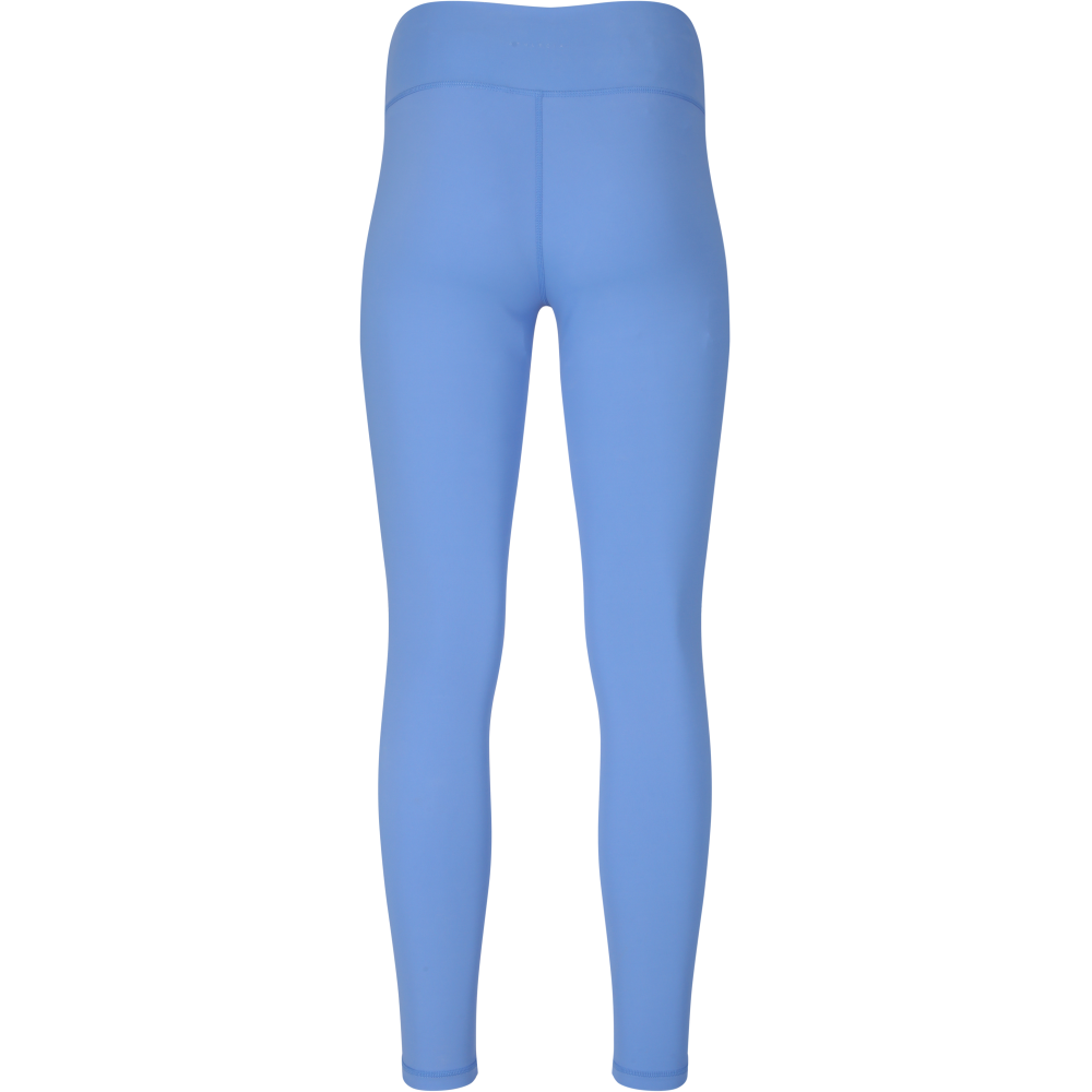ATHLECIA Damen Tights Blossom 