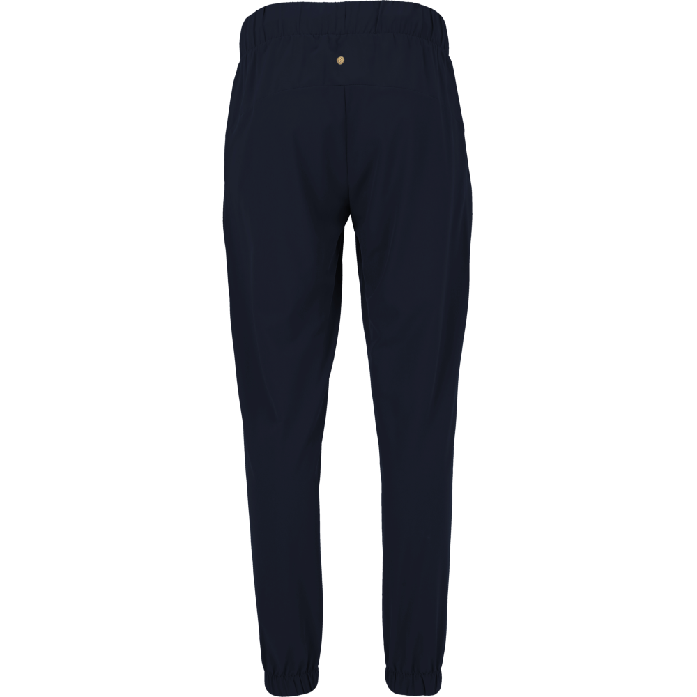 ATHLECIA Damen Trainingshose Austberg 44