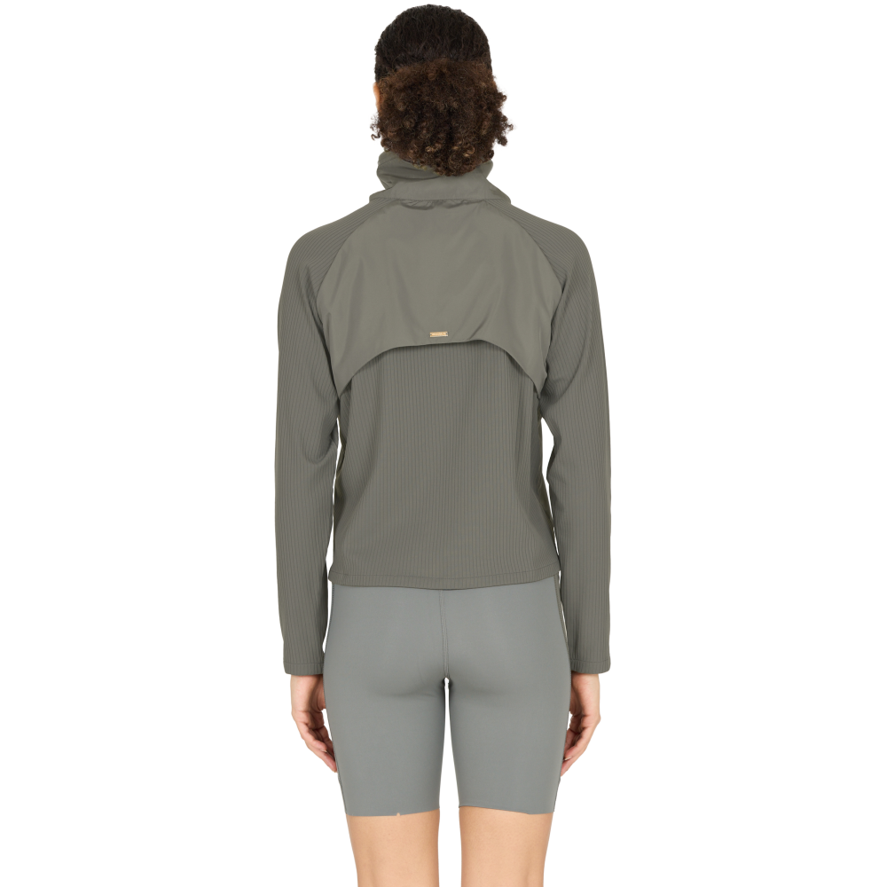 Athlecia  Damenjacke 40