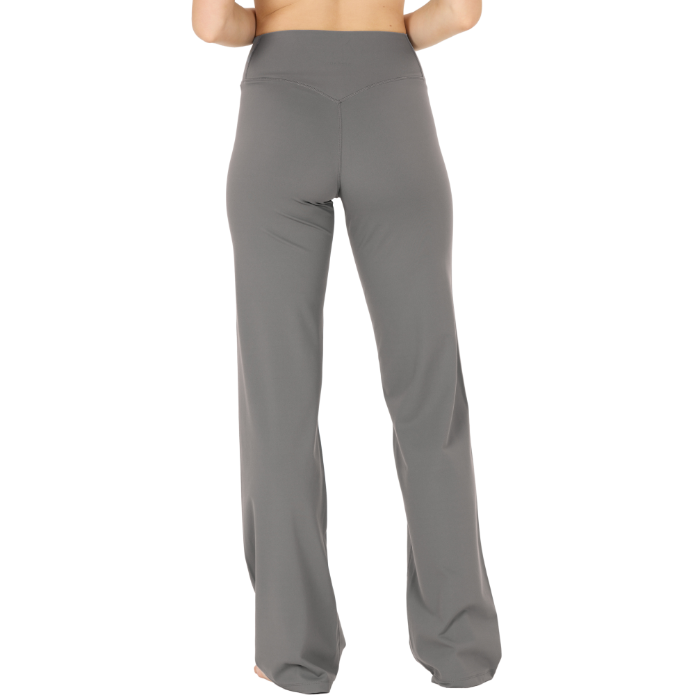 Athlecia Emarri Damen Trainingshose  