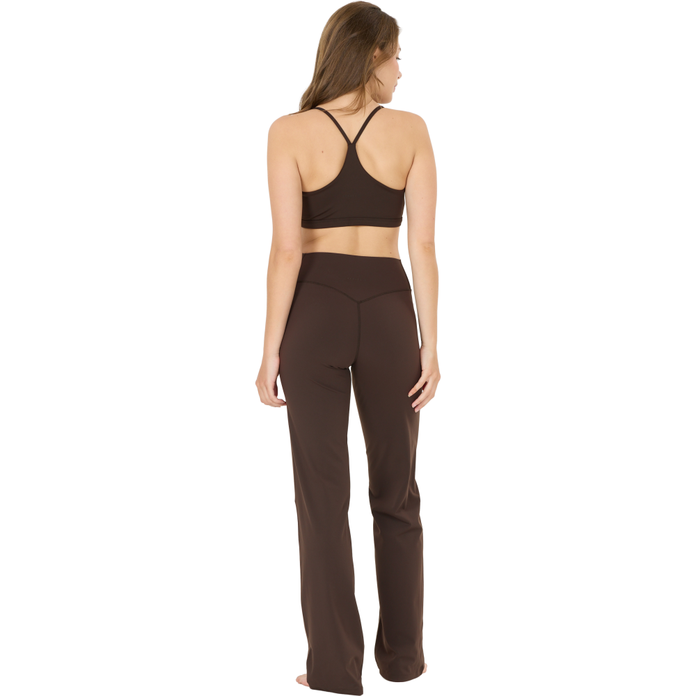 Athlecia Emarri Damen Trainingshose  