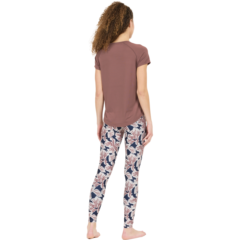 Athlecia Gaina Damen Sportshirt 42