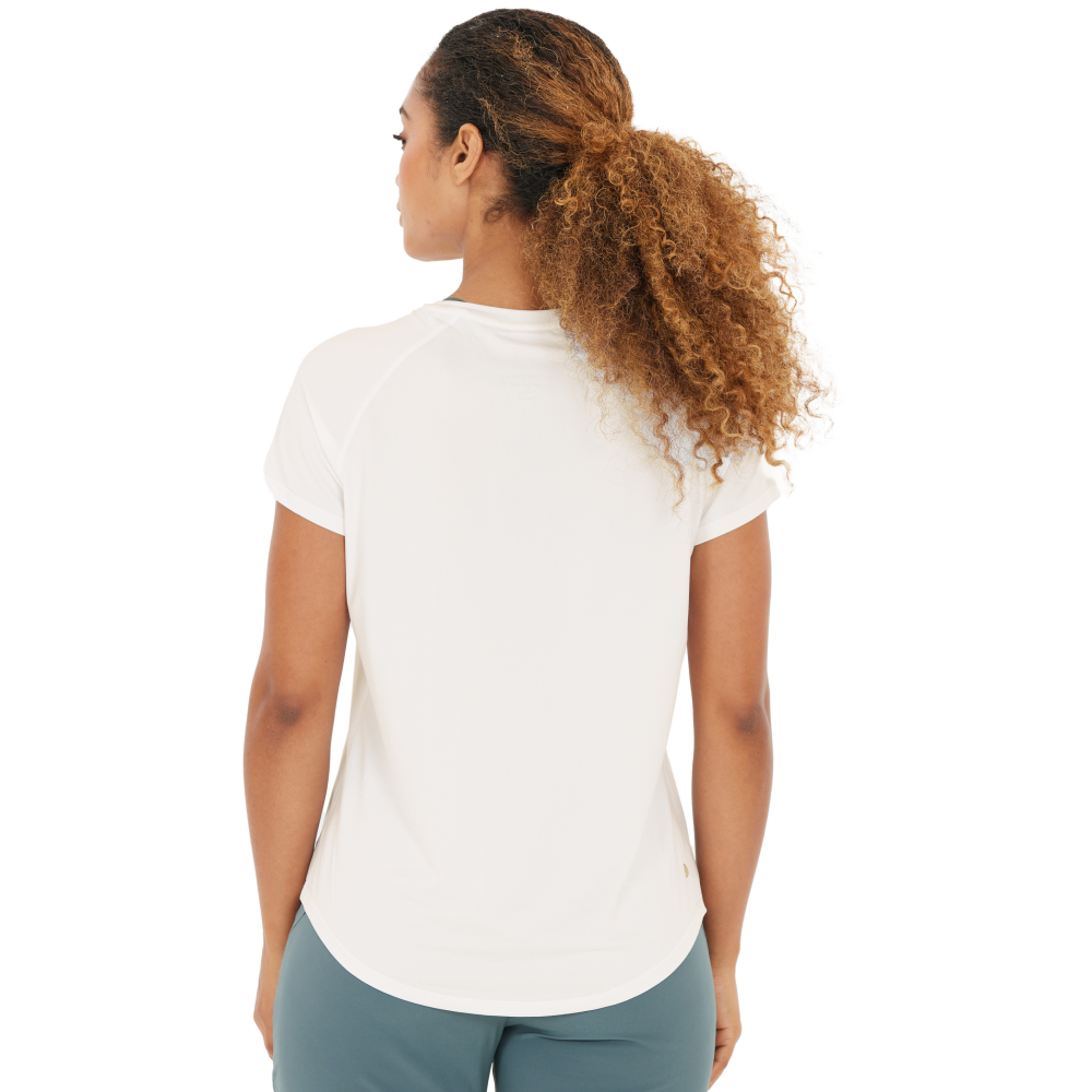 Athlecia WIndsurfer Sportshirt Gaina 