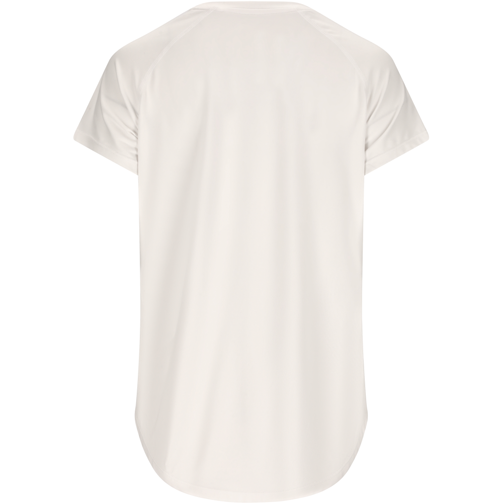 Athlecia Gaina Damen Trainingsshirt 