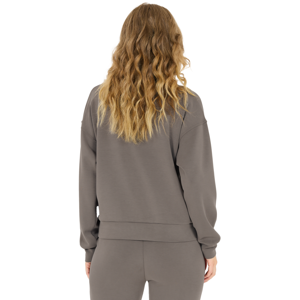 Athlecia Half Zip Damen-Oberteil 42