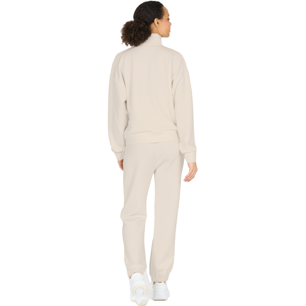 Athlecia Half Zip Damen-Oberteil 