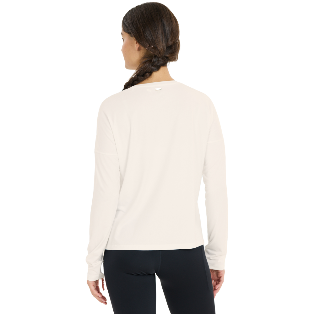 Athlecia Langarmshirt 