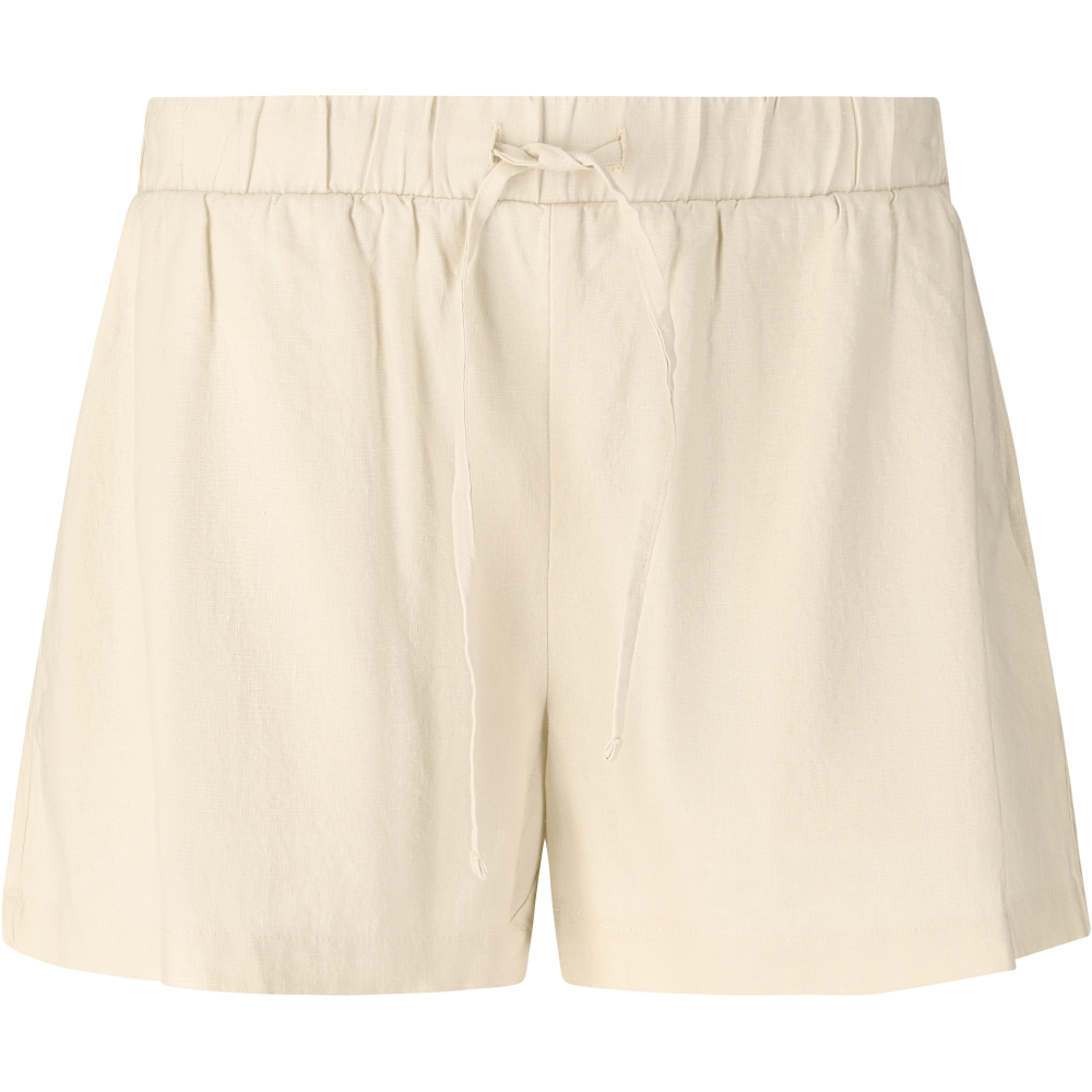Athlecia Resort V2 Shorts Damen 