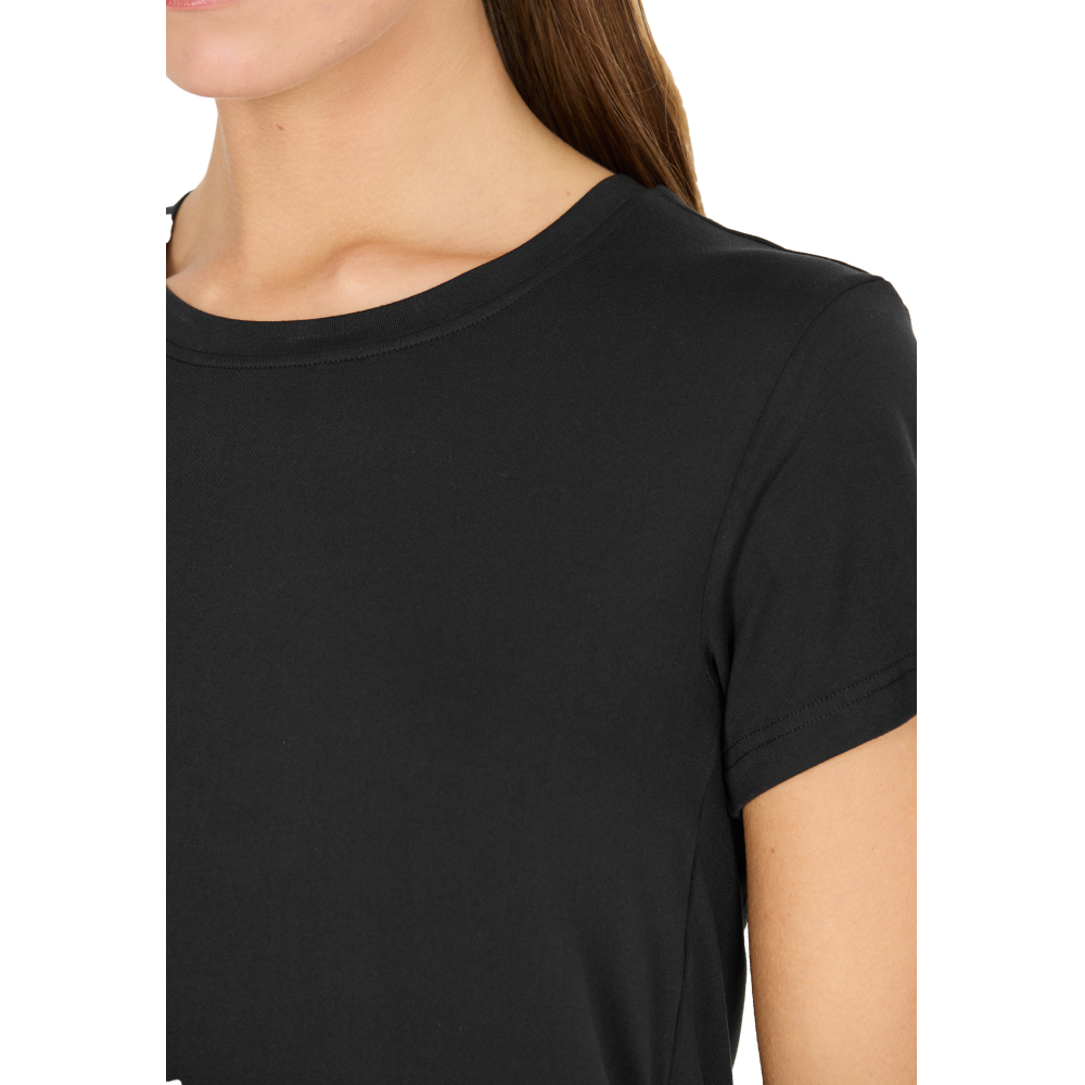 Athlecia Sportshirt Damen 