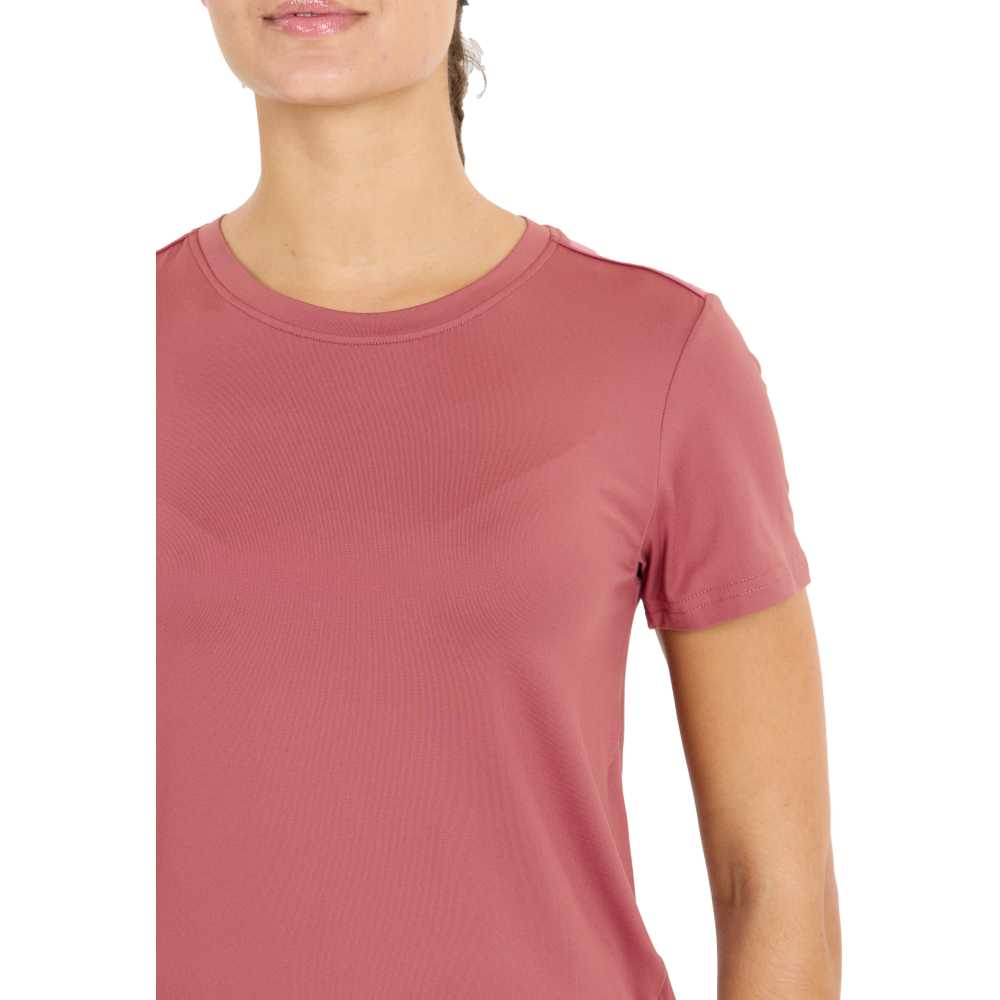 Athlecia Sportshirt Damen 