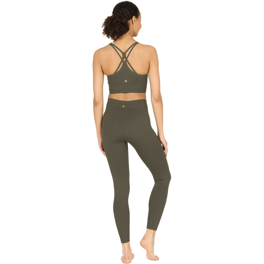 Athlecia Tights L/XL