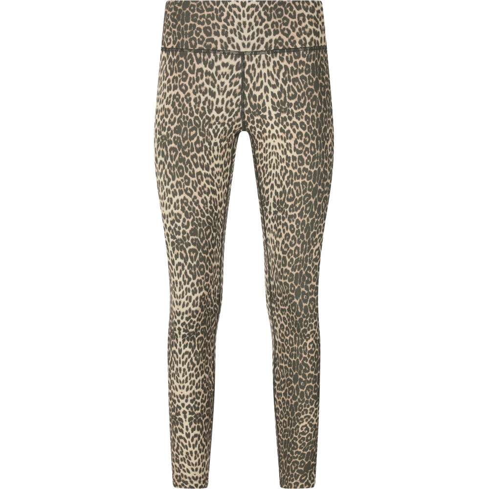 Athlecia Windia Damen Leggings 
