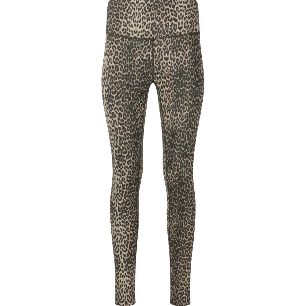 Athlecia Windia Leggings Damen 