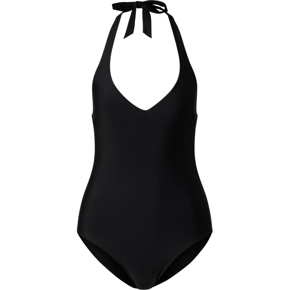 BOGNER Damen Badeanzug Zahara 