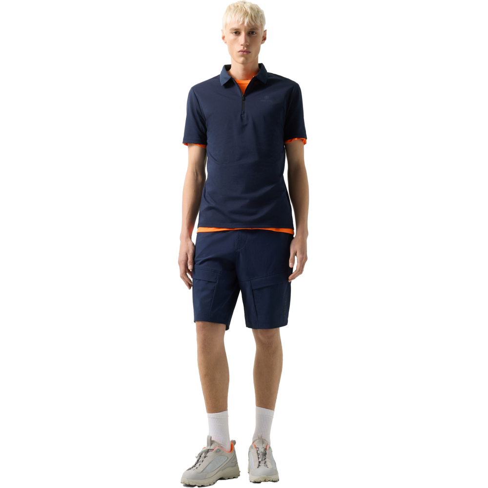 Bogner Herren Funktionsshirt Mikka M