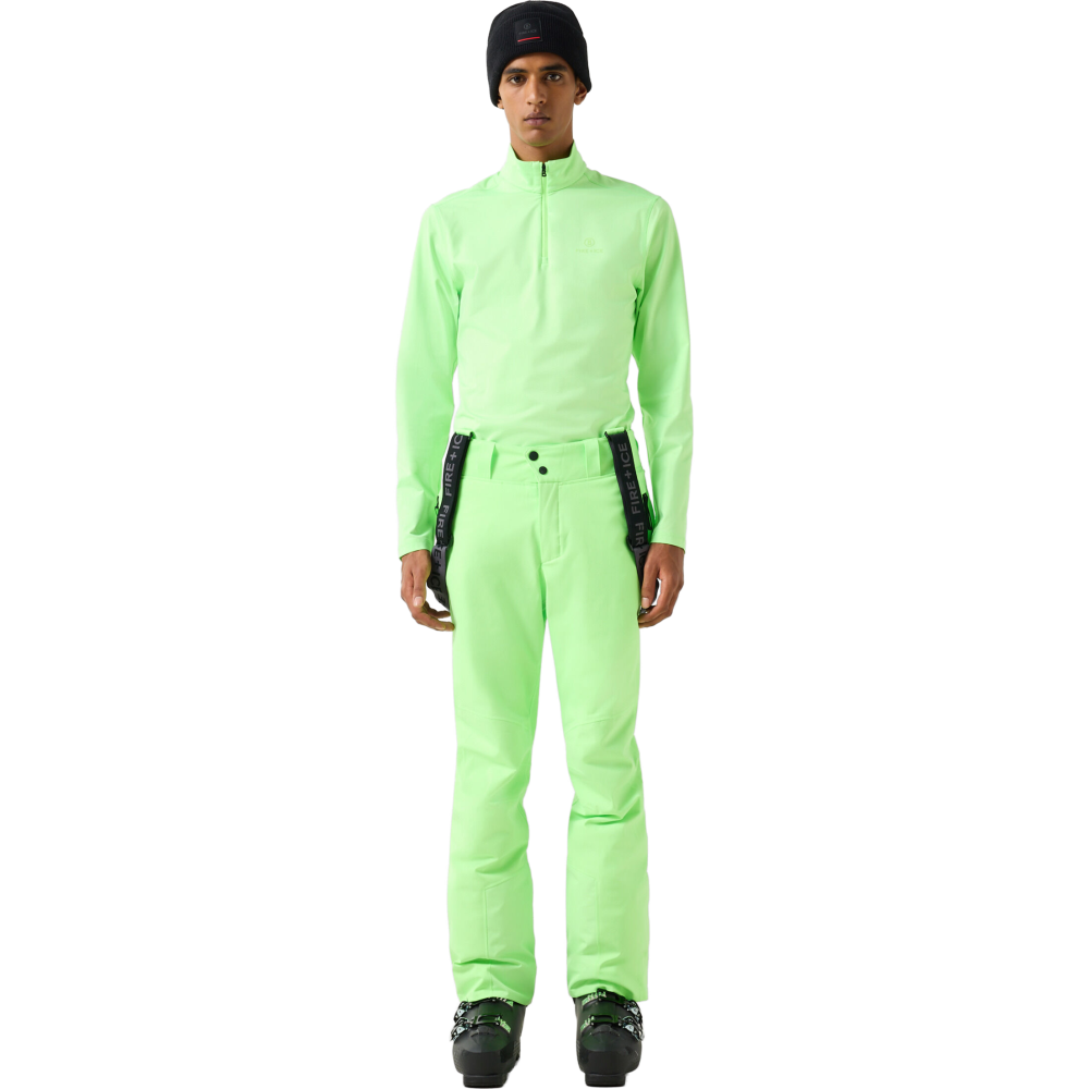 Bogner Skirolli Pascal für Herren 