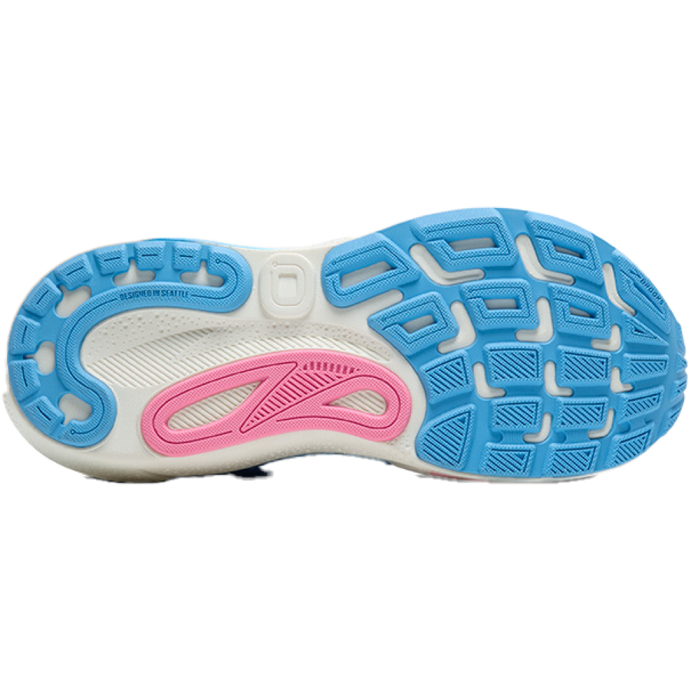 Brooks Adrenaline GTS 24 Laufschuhe 6,5