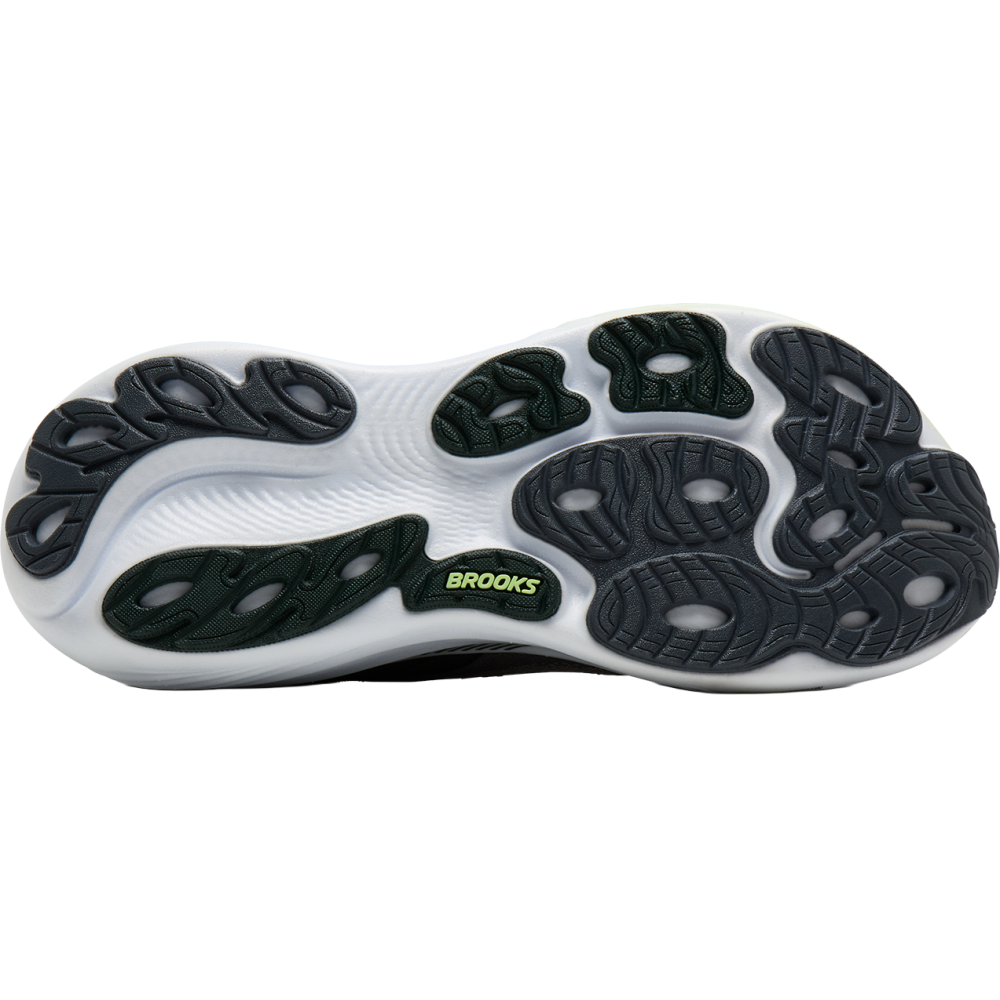 Brooks Adrenaline GTS 25 