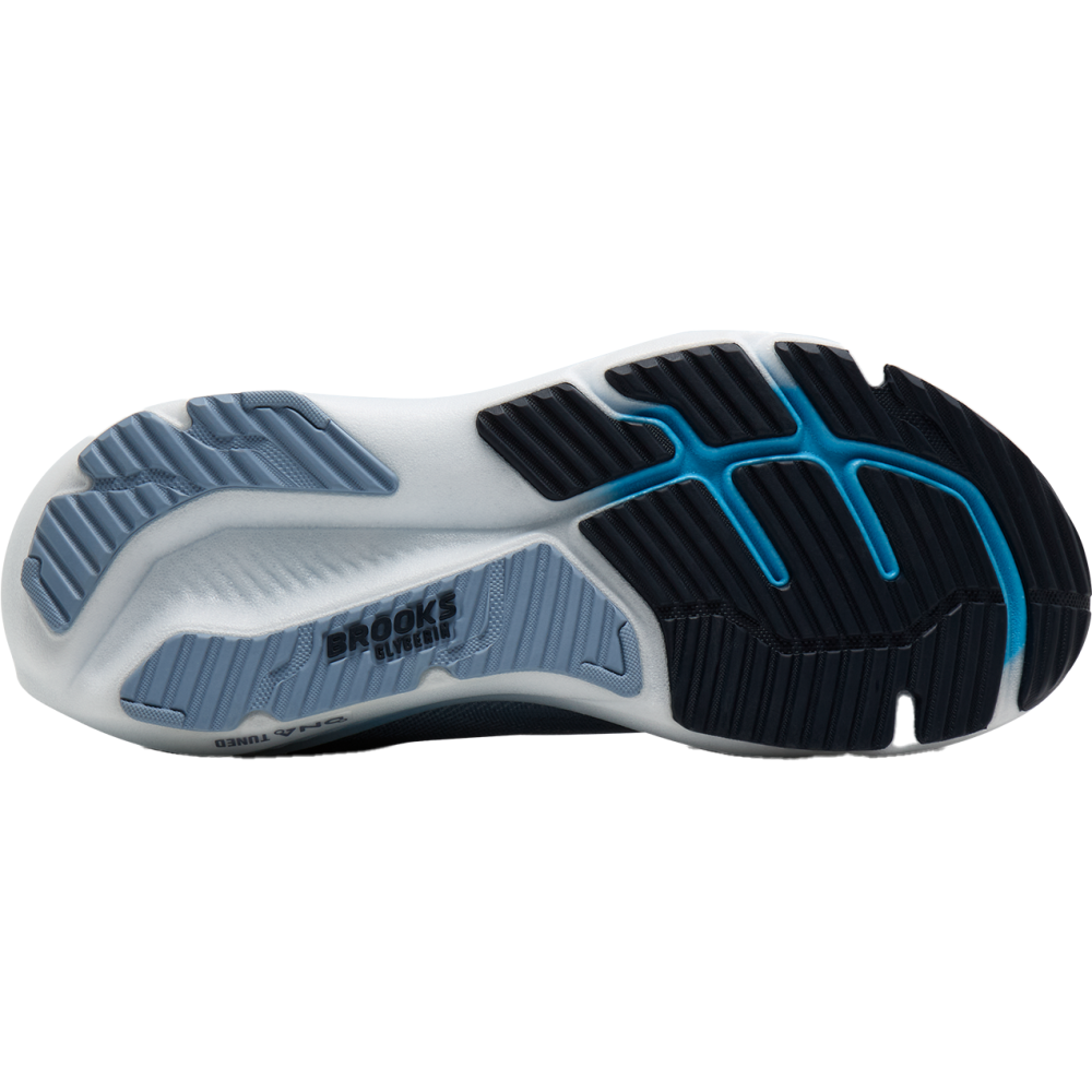 Brooks Glycerin 23 Herren Laufschuh 