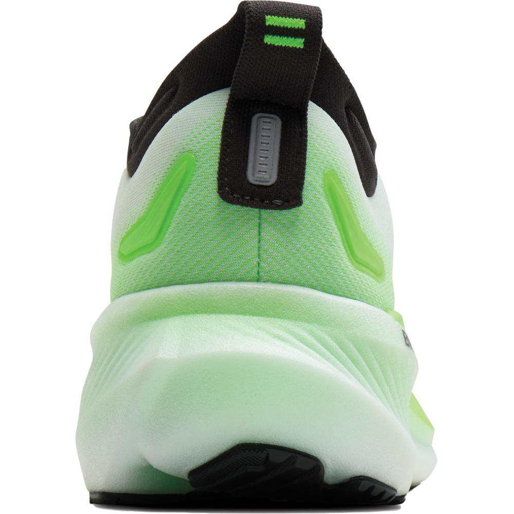 Brooks Glycerin 23 Herren Laufschuh 