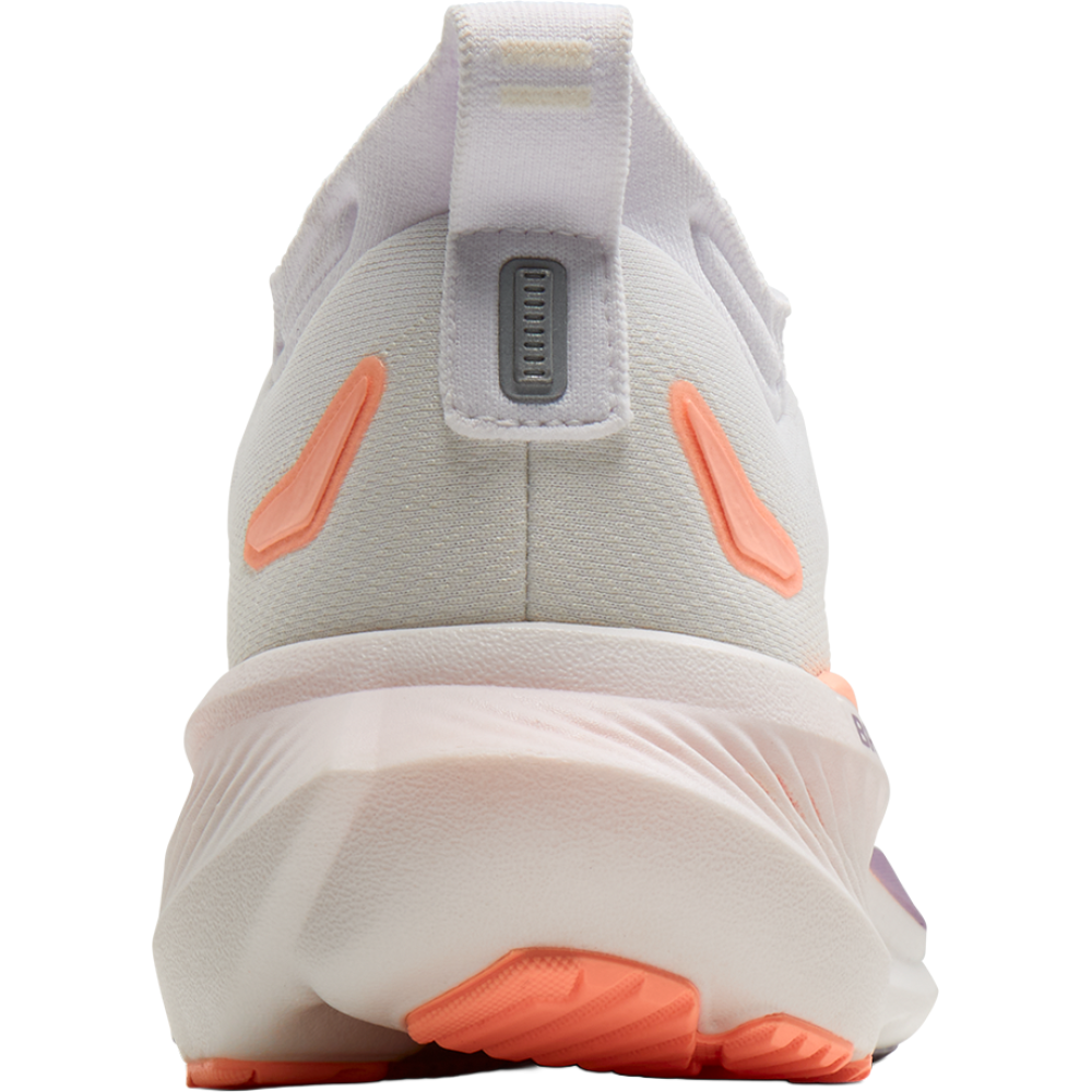 Brooks Glycerin 23 