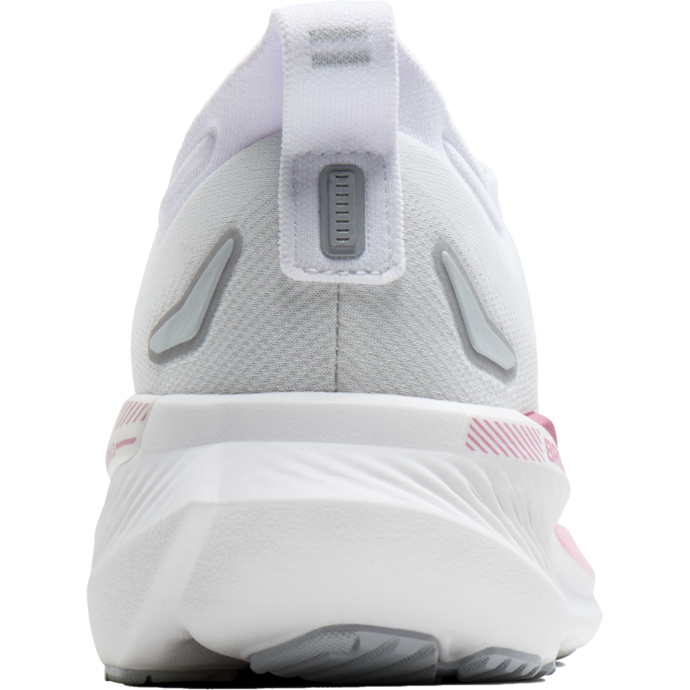 Brooks Glycerin GTS 23 stabiler Damen Laufschuh 