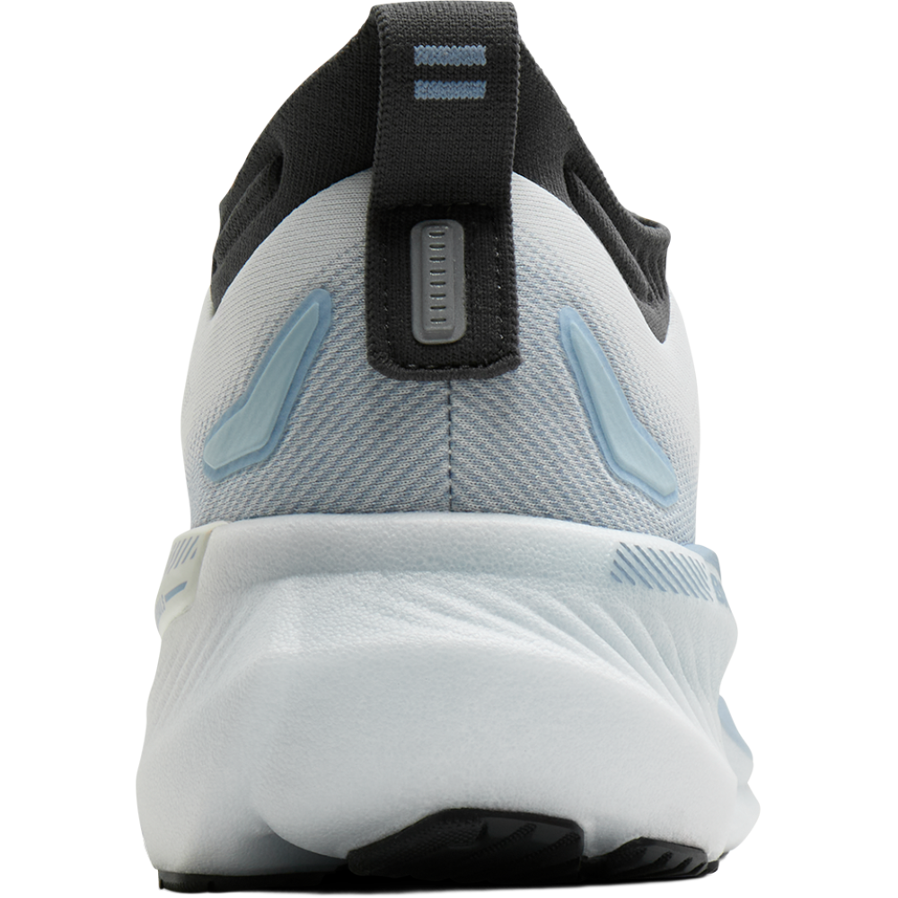 Brooks Glycerin GTS 23 