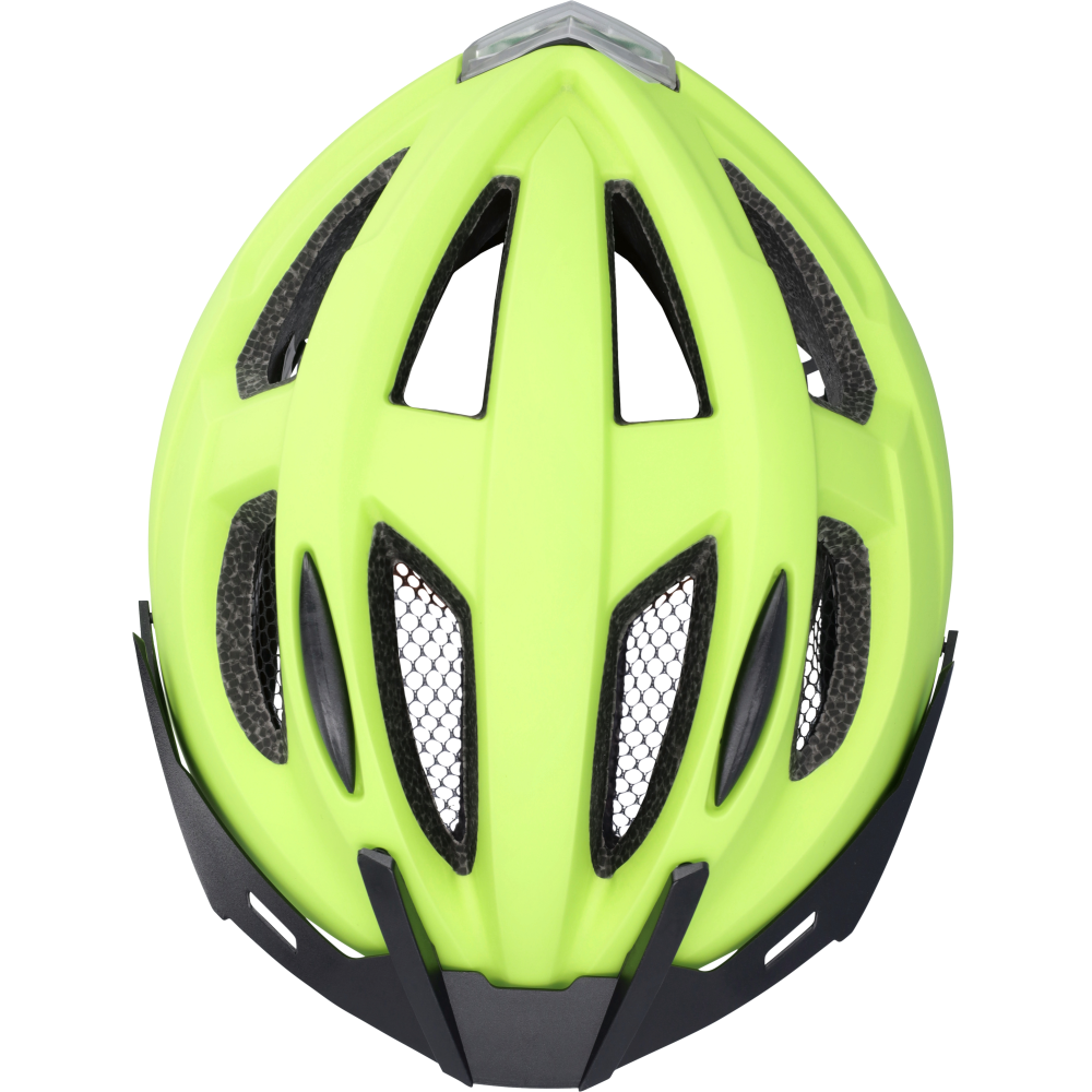 CMP Kinder Fahrradhelm XS