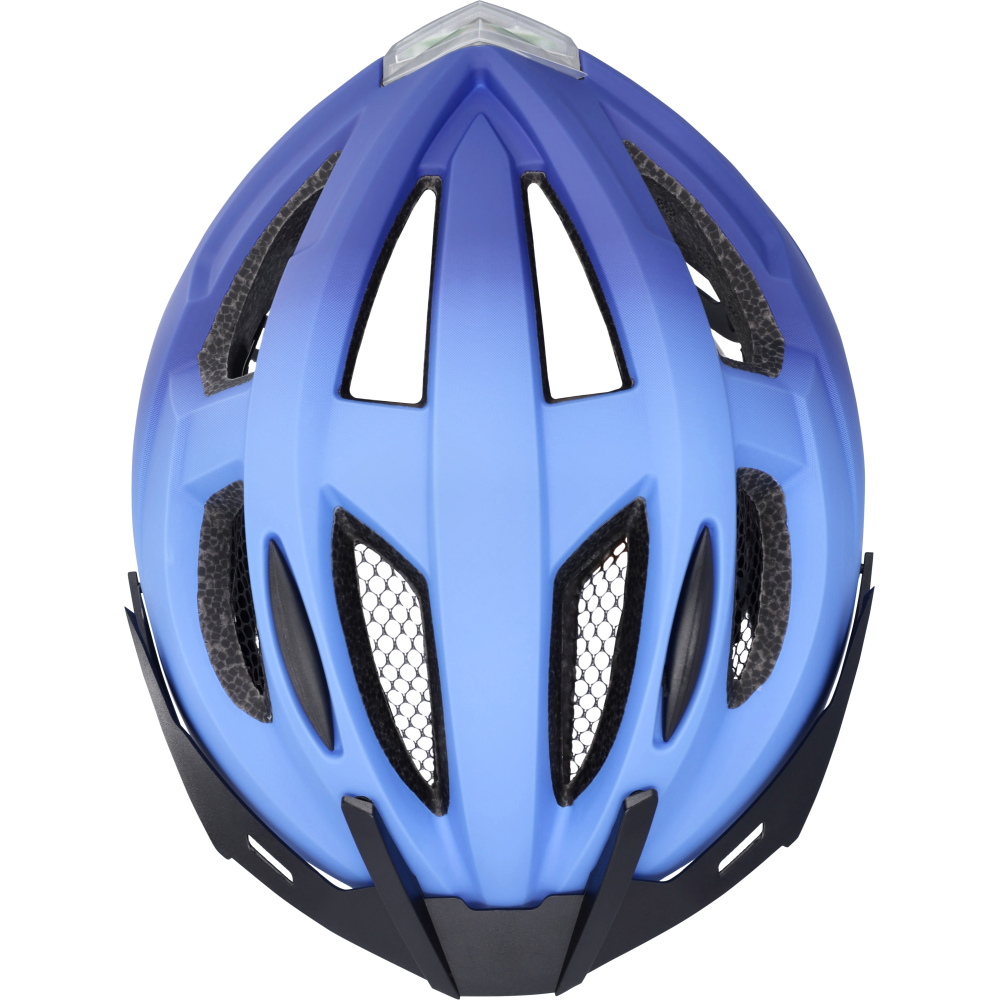 CMP Kinder Fahrradhelm XS