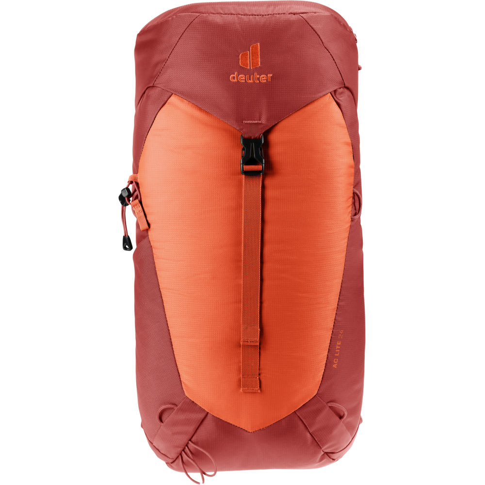 Deuter AC Lite 24 Wanderrucksack -
