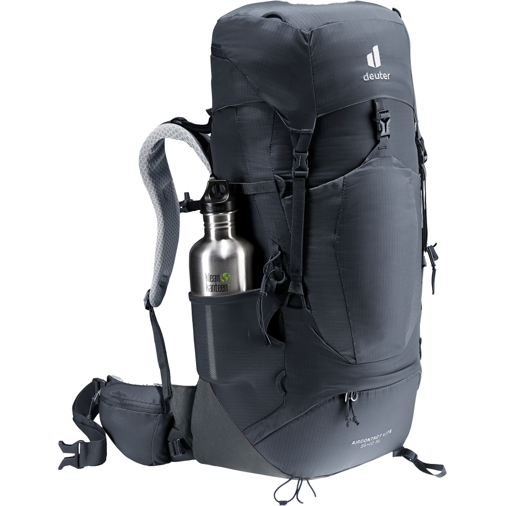 Deuter Damen Wanderrucksack Aircontact Lite 35 + 10 SL -